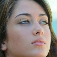 Miss Michelle Nagie