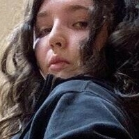 miss.molotov Nagie