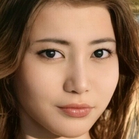 Miss Nathida Nagie