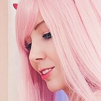 miss_sarcastic7 Nagie