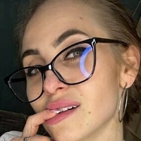 miss_scarlet Nagie