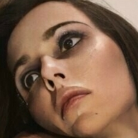 Miss Stefania Nagie