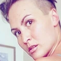 miss_victoria_myers Nagie