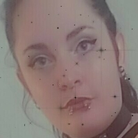 miss6sixx Nagie
