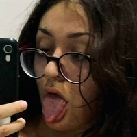 missafrika Nagie