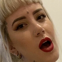 missalexistattoo Nagie