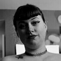missamanda666 Nagie