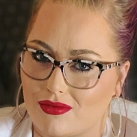 missamberxx Nagie