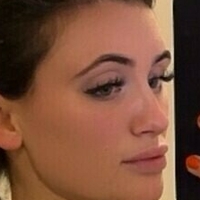 missamyoliviaxx Nagie