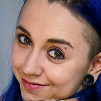 missarcanaplus Nagie