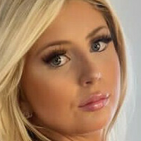 Missbarbiexx Nagie