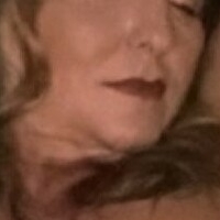missbehavinxoxo Nagie