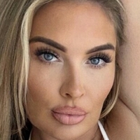 MissBr000ke_lyn Nagie