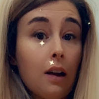 Missbrunette1989 Nagie