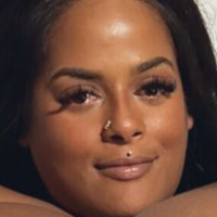 MissCalciumCannons Nagie