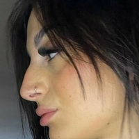 misschampagnemami Nagie