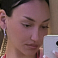 misschaneloxo Nagie