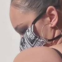 misschubbybunny9494 Nagie