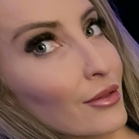 misscourtneyfree Nagie