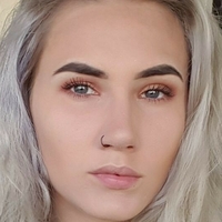 misscourtneyxo Nagie