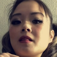 Missellasun Nagie