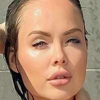 missemmarayne Nagie