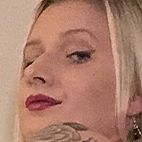 missemmaswitch Nagie