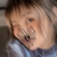 Misserraw Nagie