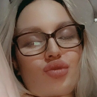 missfelicity Nagie