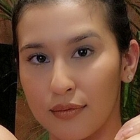 MissFine Nagie