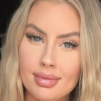 missflawlessxxx Nagie