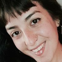 missflorence0 Nagie