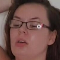Missgee Nagie
