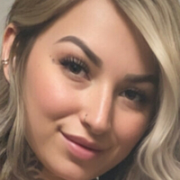 Missglitter69 Nagie