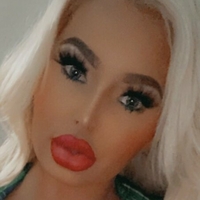 misshaleylayne Nagie