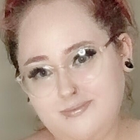 misshoneycatt Nagie