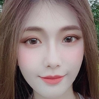 missingvivian Nagie