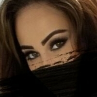 missintights Nagie