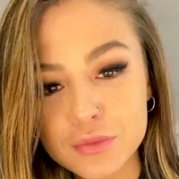 missitalia Nagie