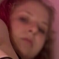 missivyandrews Nagie