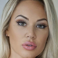 Missjadeyxx Nagie