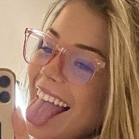 MissJfux Nagie
