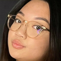 missjvu2 Nagie