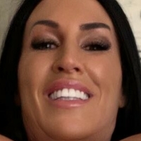 Misskatietk Nagie