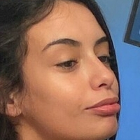 misskennyb Nagie