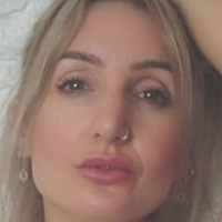 misskiki69 Nagie