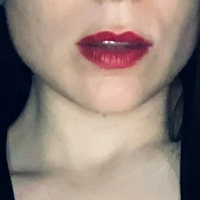 misskittienoir Nagie