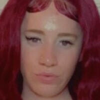 Misskitty26 Nagie