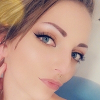 MissKxox Nagie