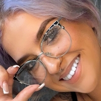 Misslara21 Nagie